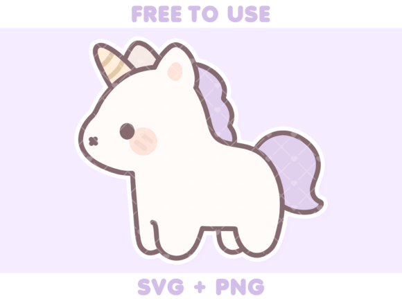Cute Unicorn Review: A Kawaii Gem for Embroidery Projects